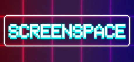 ScreenSpace görsel 1