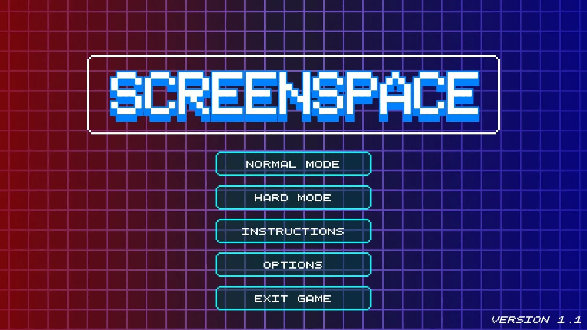 ScreenSpace görsel 2