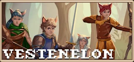 Vestenelon