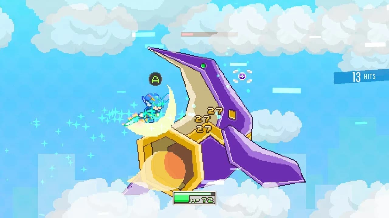 JETMAN görsel 4