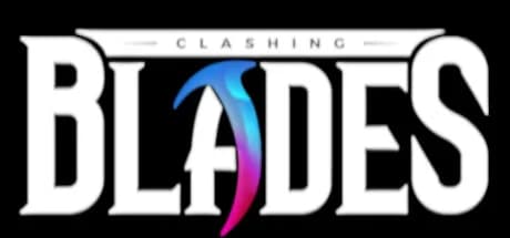 ClashingBlades görsel 1