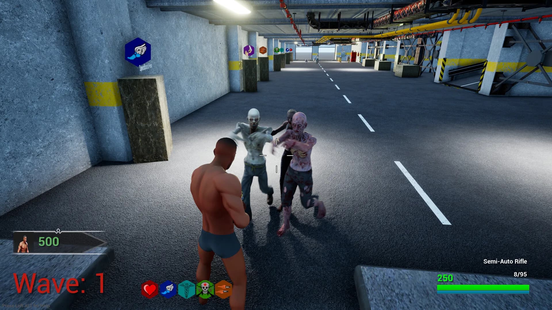 XOMBEE görsel 9