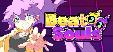 Beat Souls görsel 1