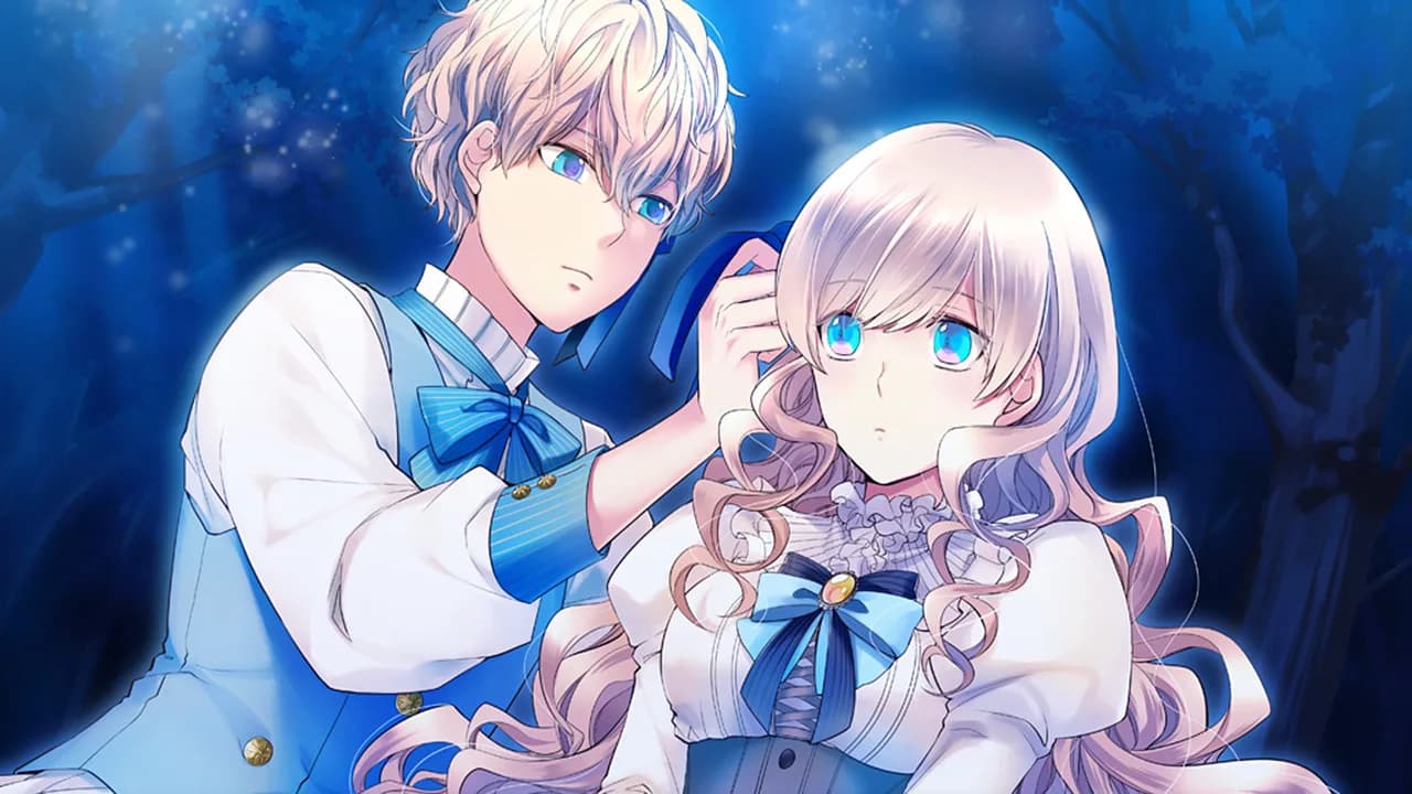 TAISHO x ALICE epilogue görsel 3