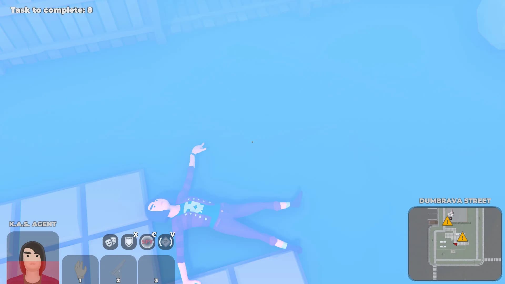 SPYCITY görsel 13