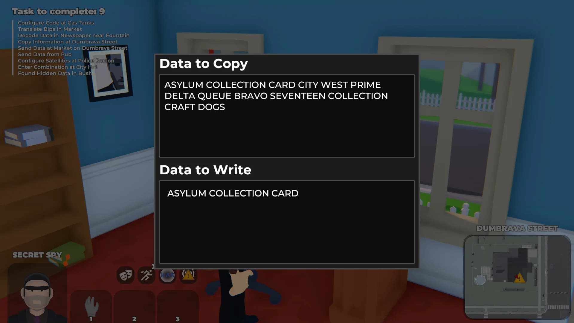 SPYCITY görsel 9