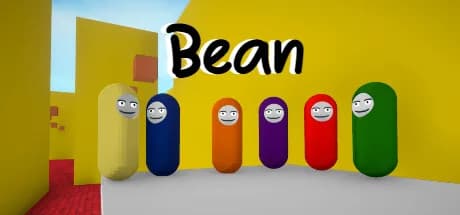 Bean görsel 1