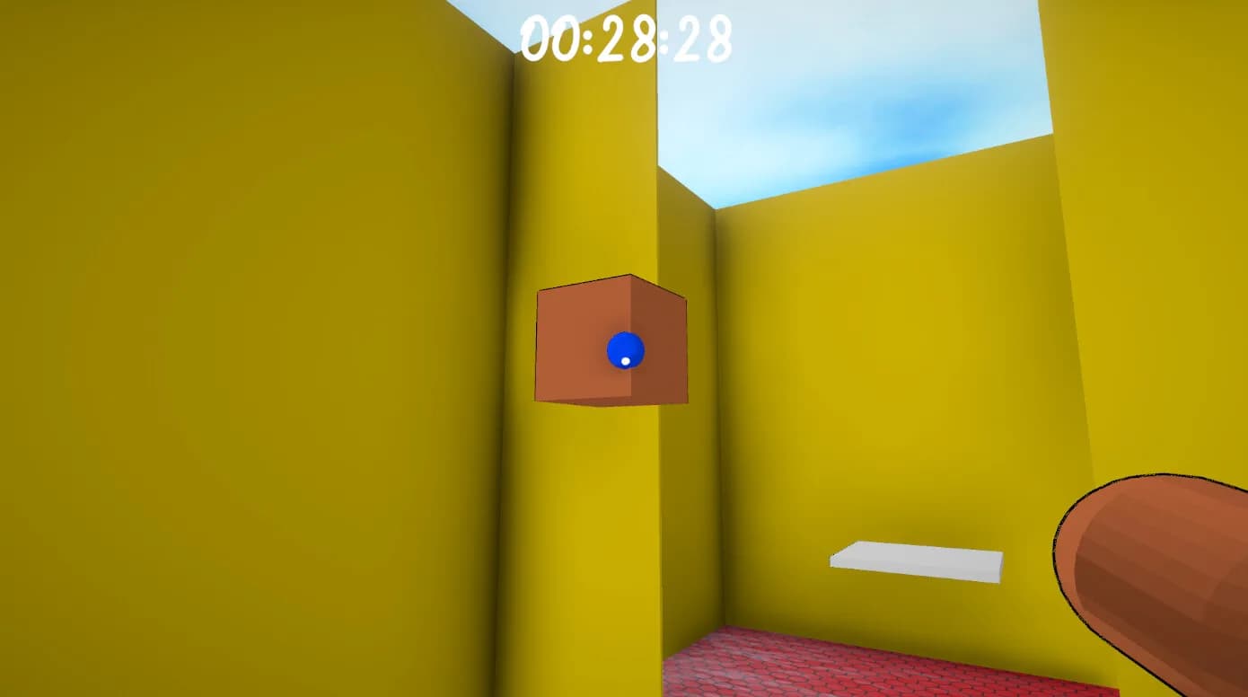 Bean görsel 2