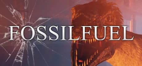 Fossilfuel görsel 1