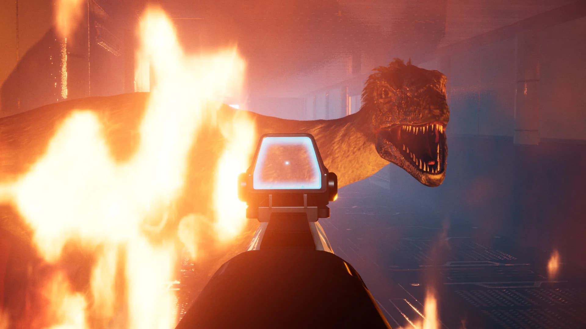 Fossilfuel görsel 6