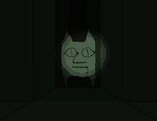 Bubbaruka! görsel 4