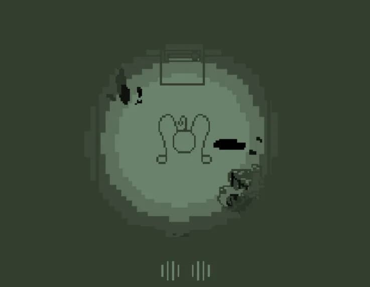 Bubbaruka! görsel 5