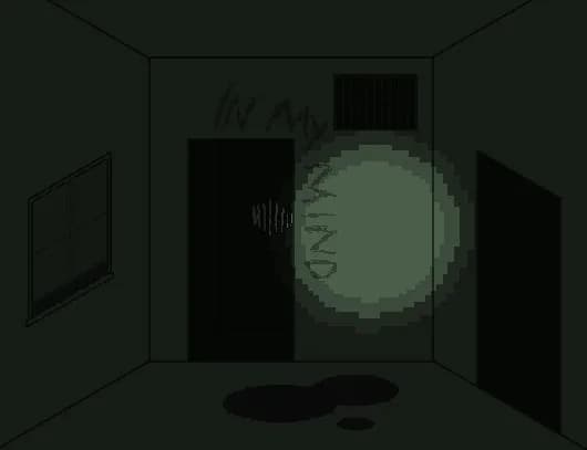 Bubbaruka! görsel 6