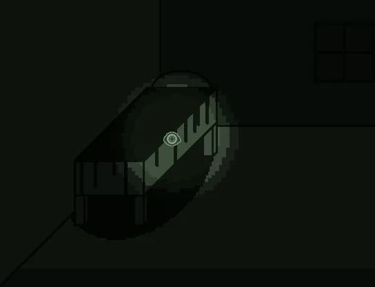Bubbaruka! görsel 8