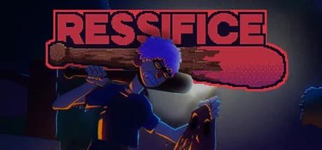 Ressifice görsel 1