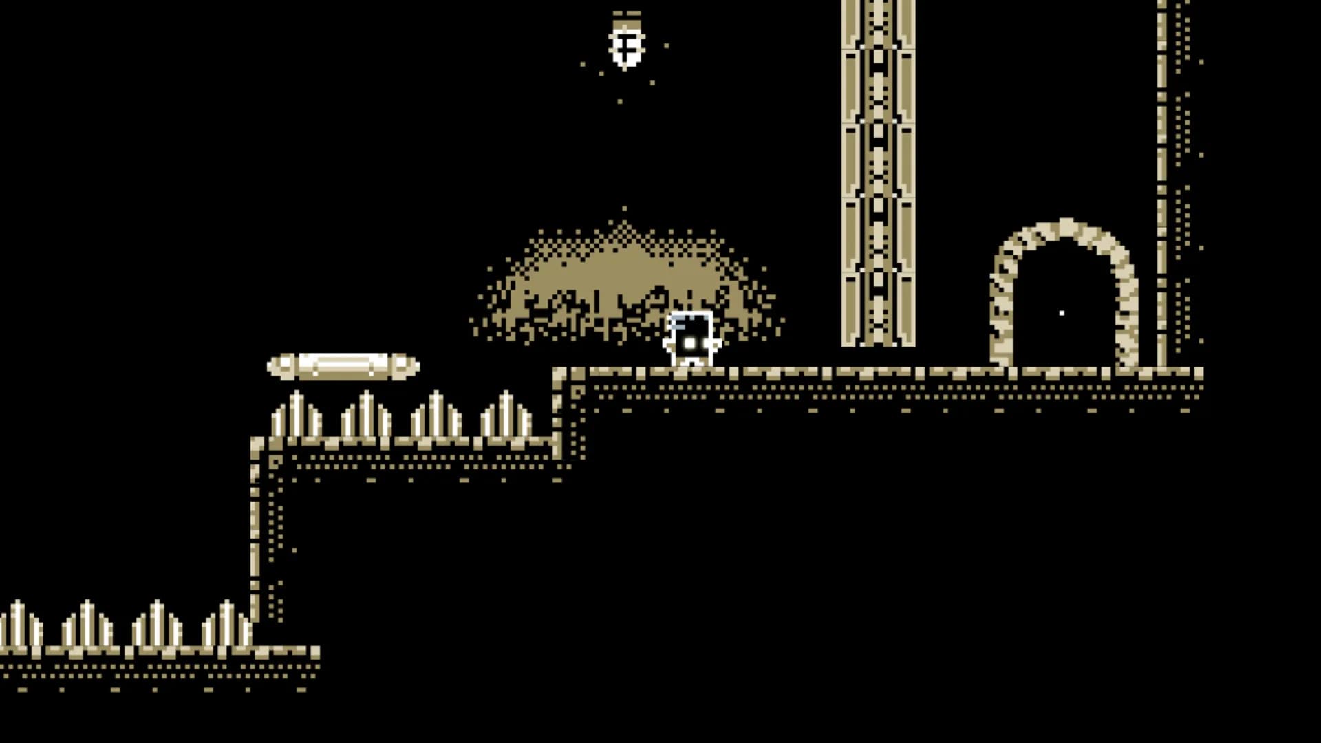 DERE EXE: Rebirth of Horror görsel 5