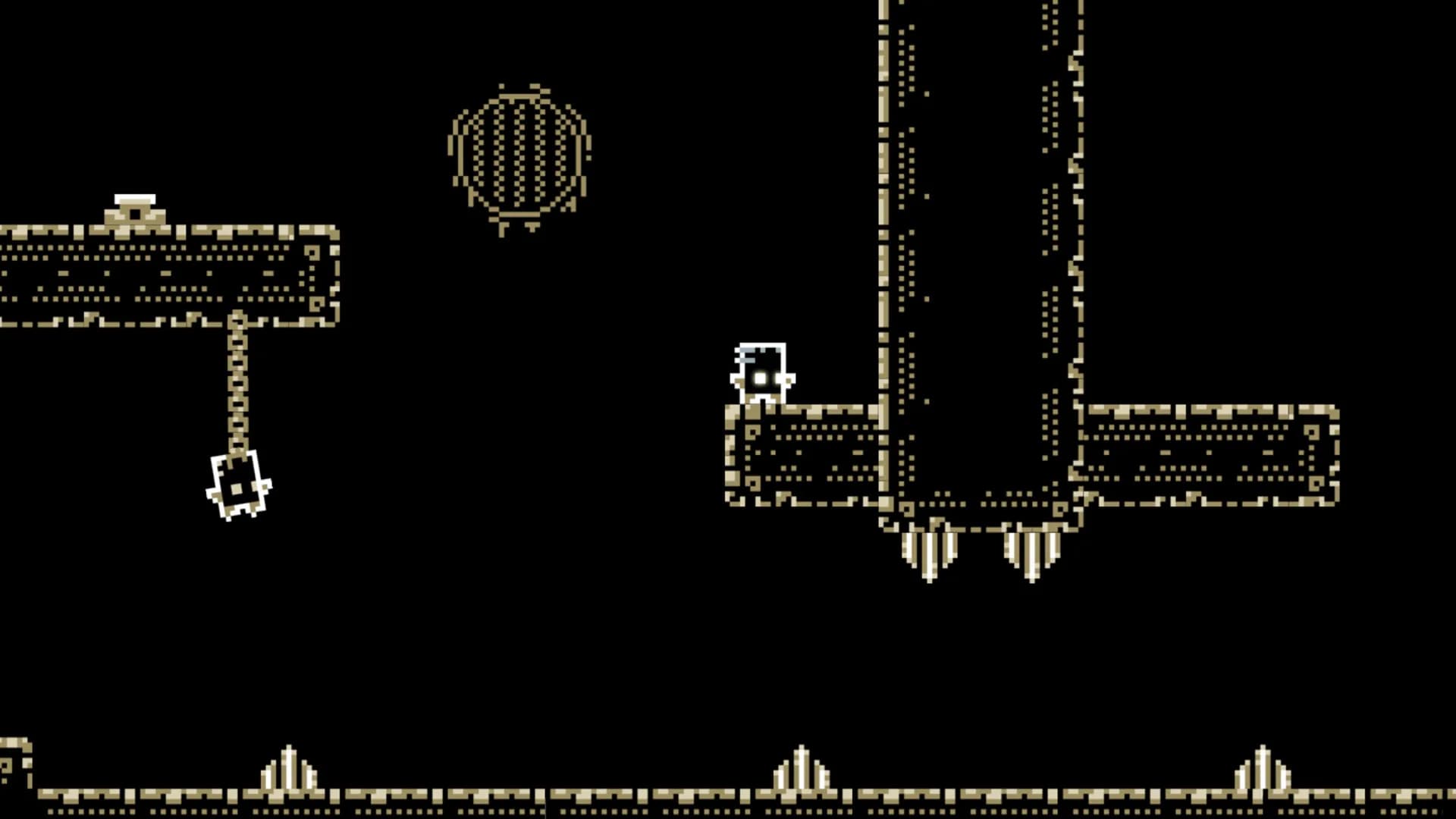 DERE EXE: Rebirth of Horror görsel 7
