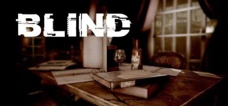 BLIND görsel 1
