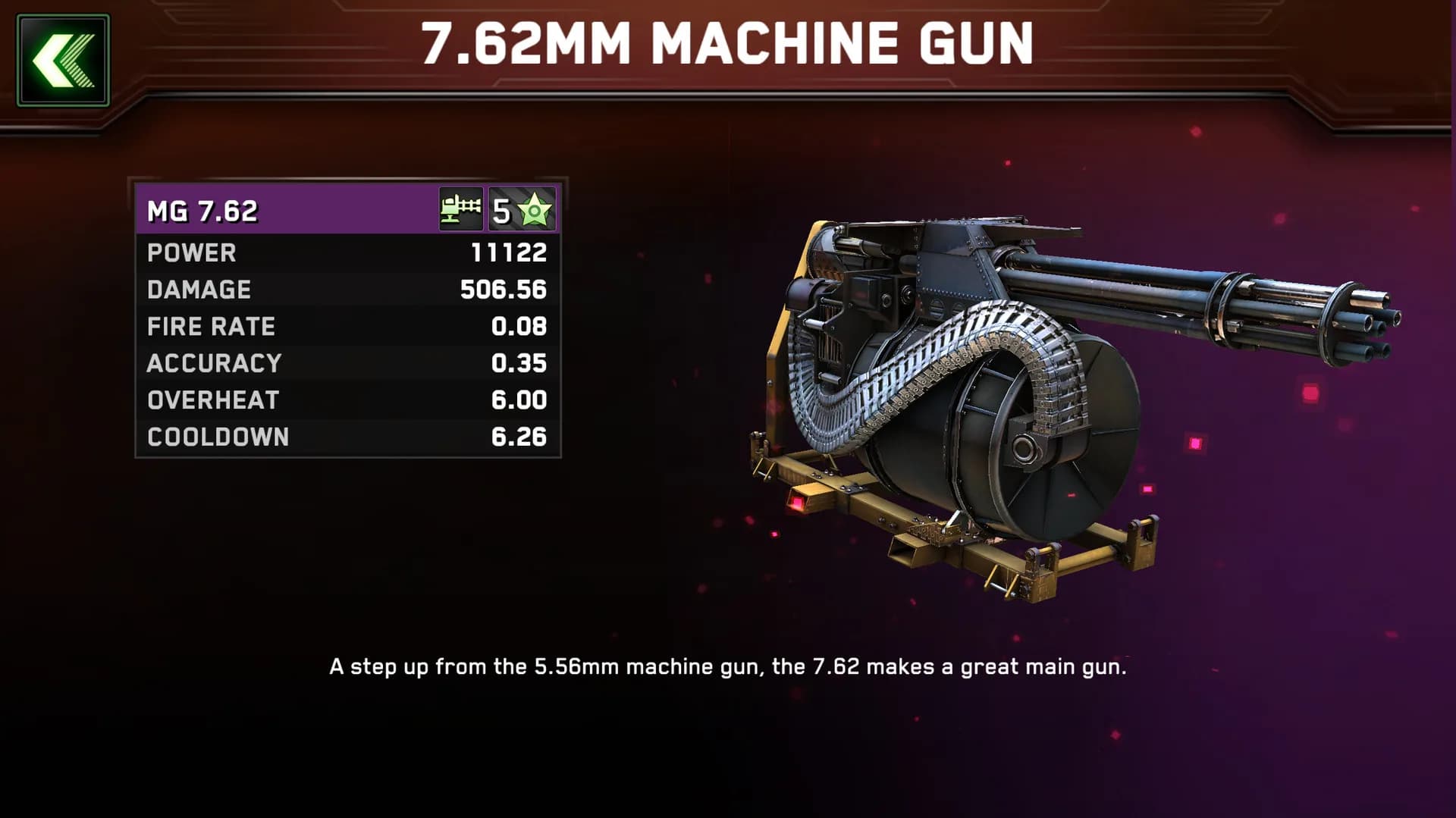 Zombie Gunship Survival görsel 4