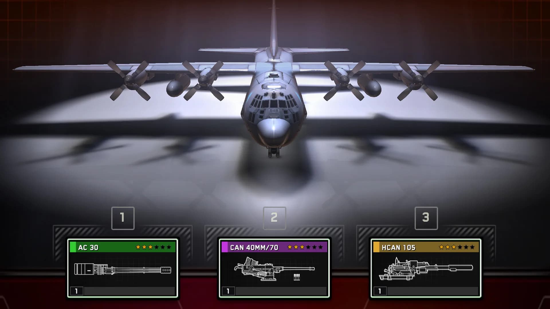 Zombie Gunship Survival görsel 5