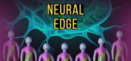 Neural Edge