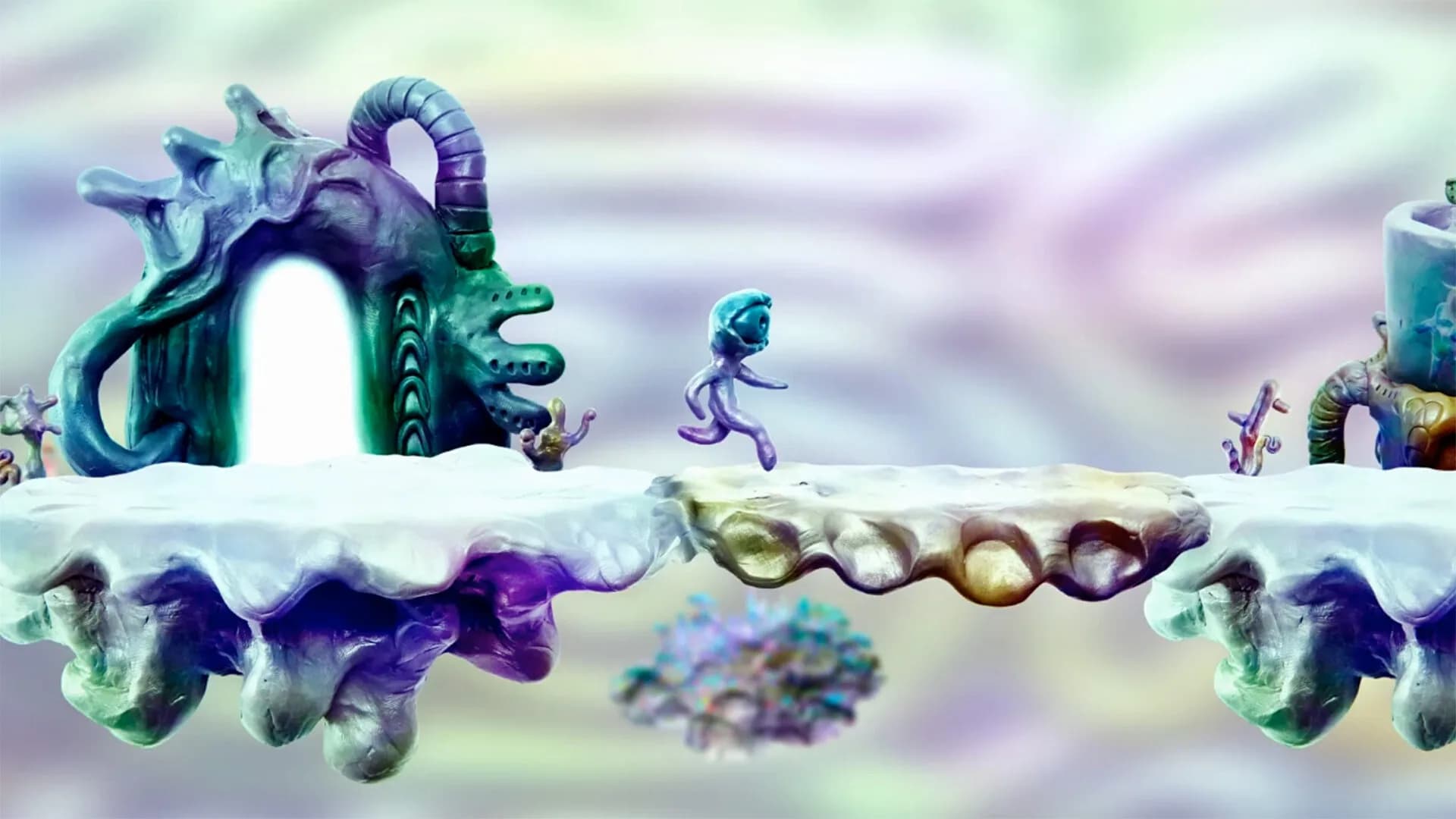 Neural Edge görsel 2