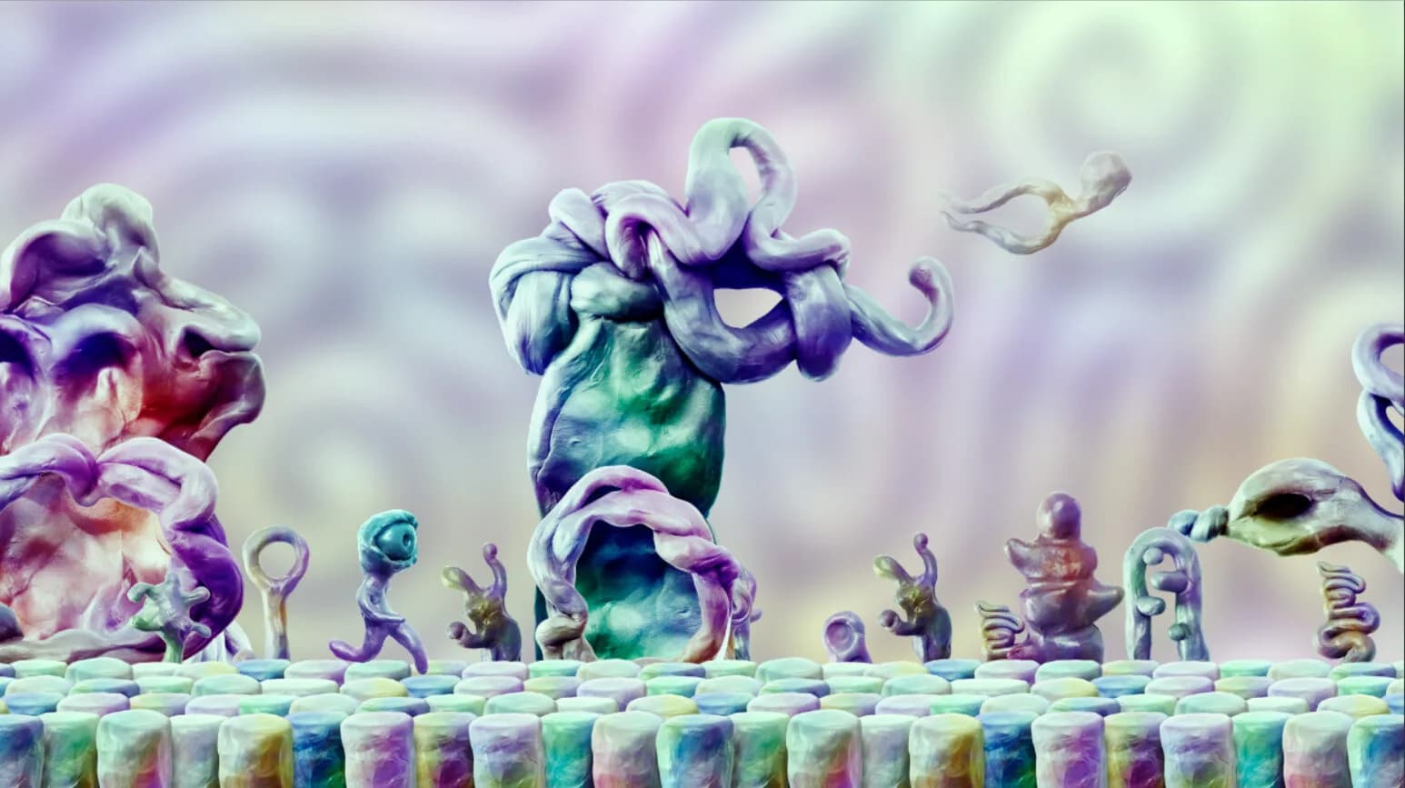 Neural Edge görsel 8