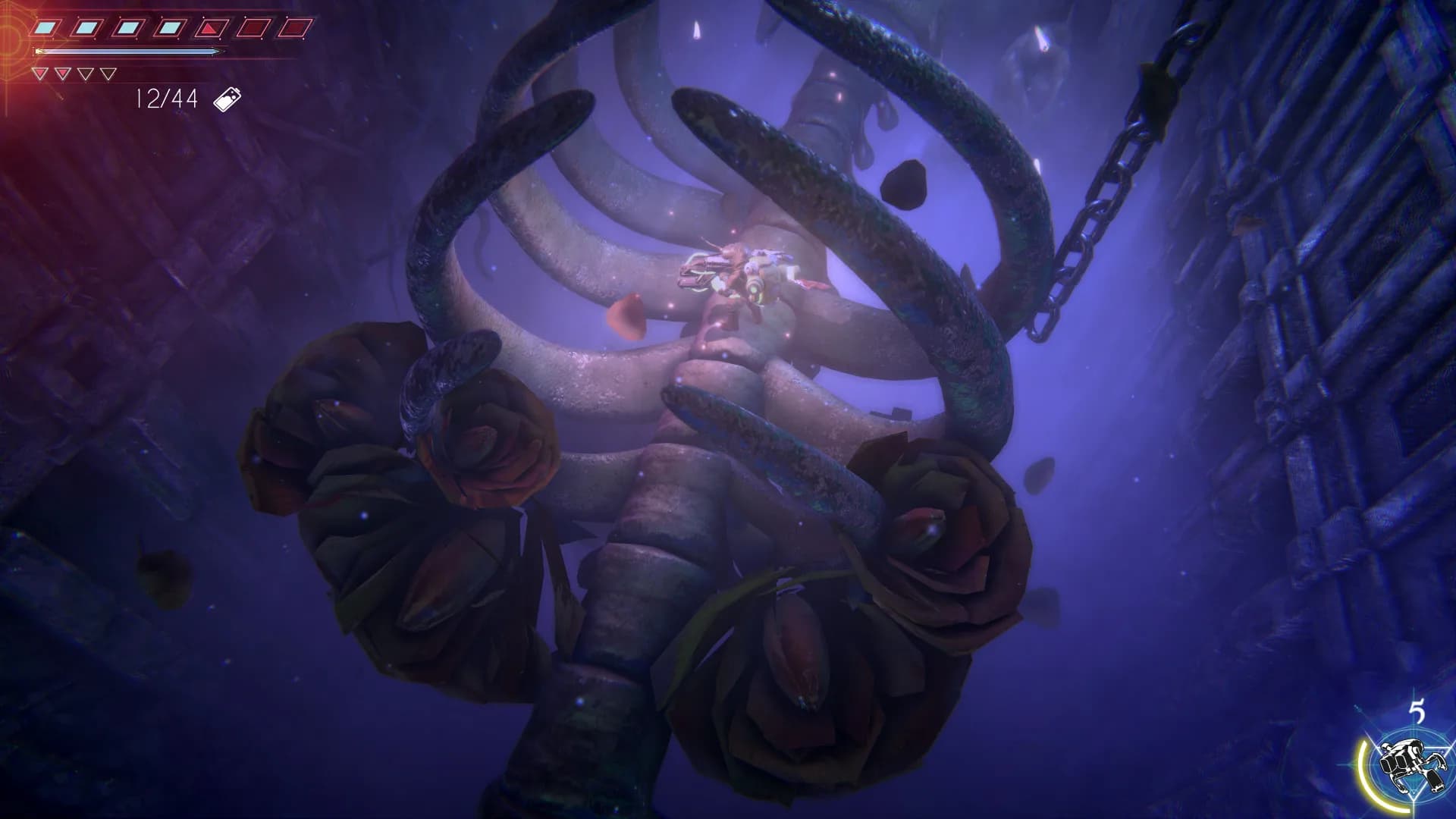 Clid The Snail görsel 3