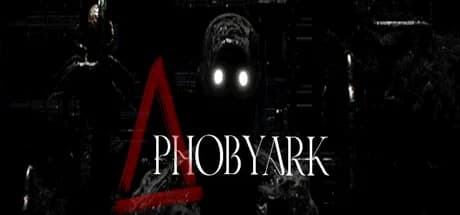 Phobyark görsel 1