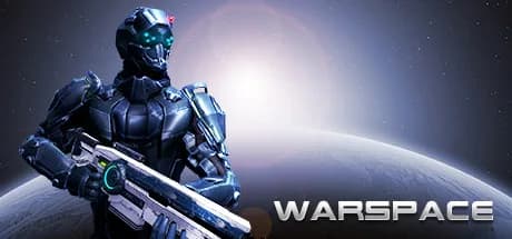 Warspace görsel 1