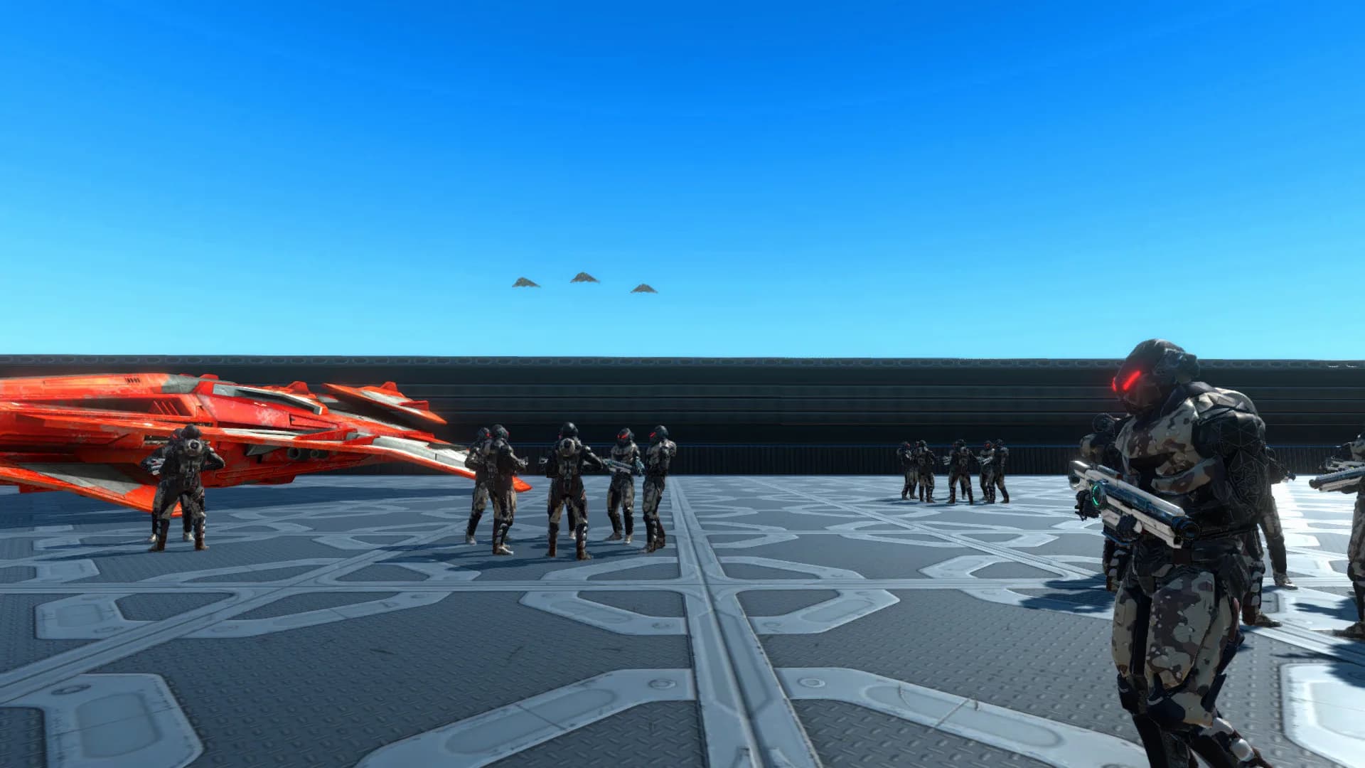 Warspace görsel 20