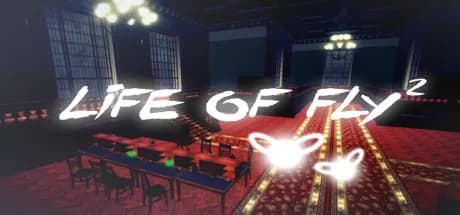 Life of Fly 2 görsel 1