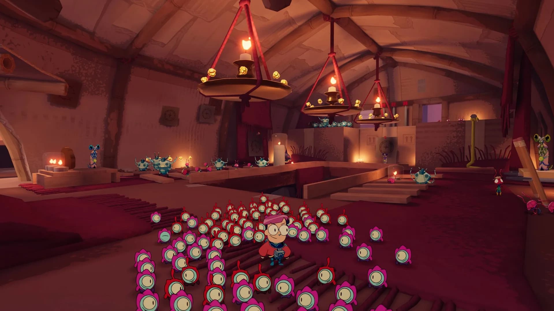 Tinykin görsel 9