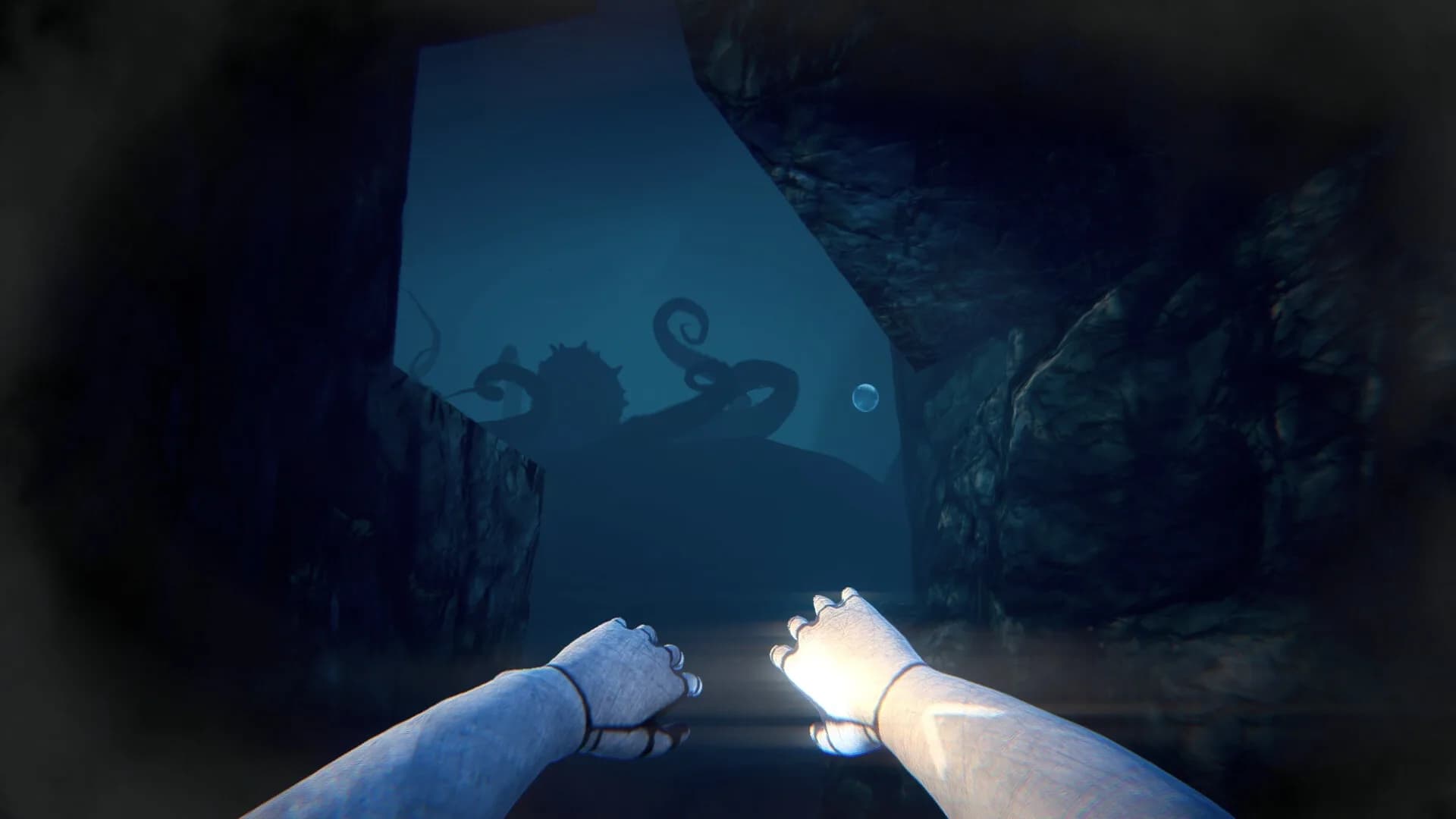 Stardiver görsel 12