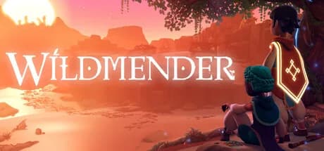 Wildmender görsel 1