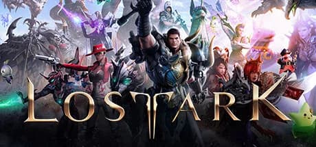 Lost Ark görsel 1