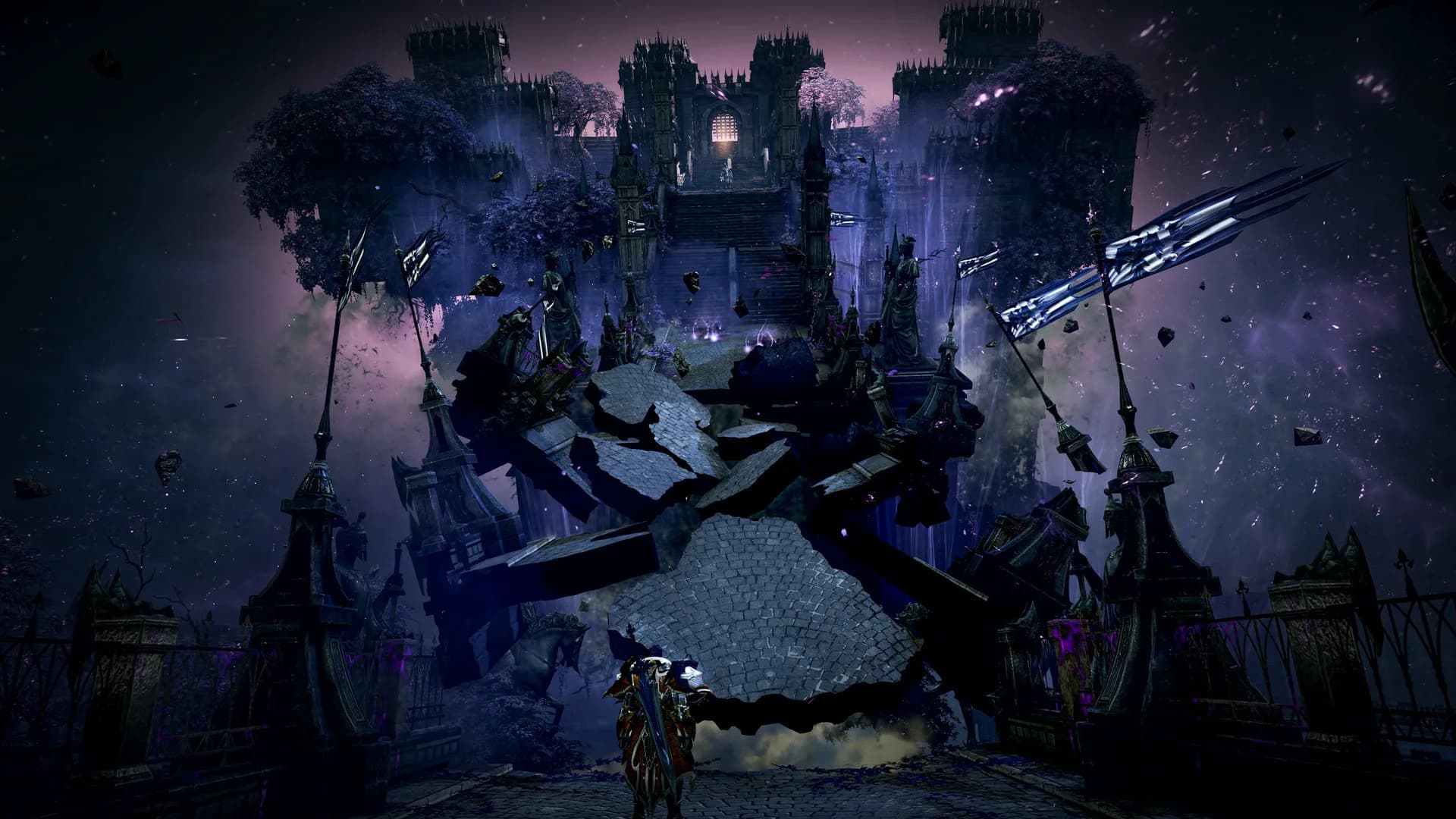Lost Ark görsel 8