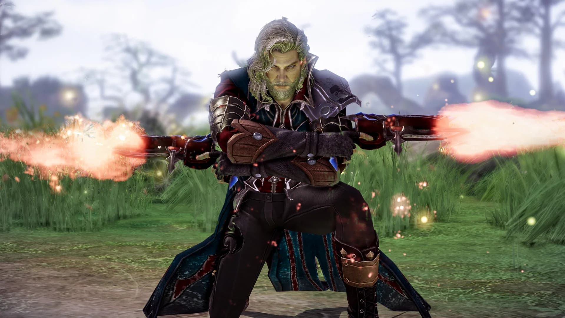 Lost Ark görsel 9