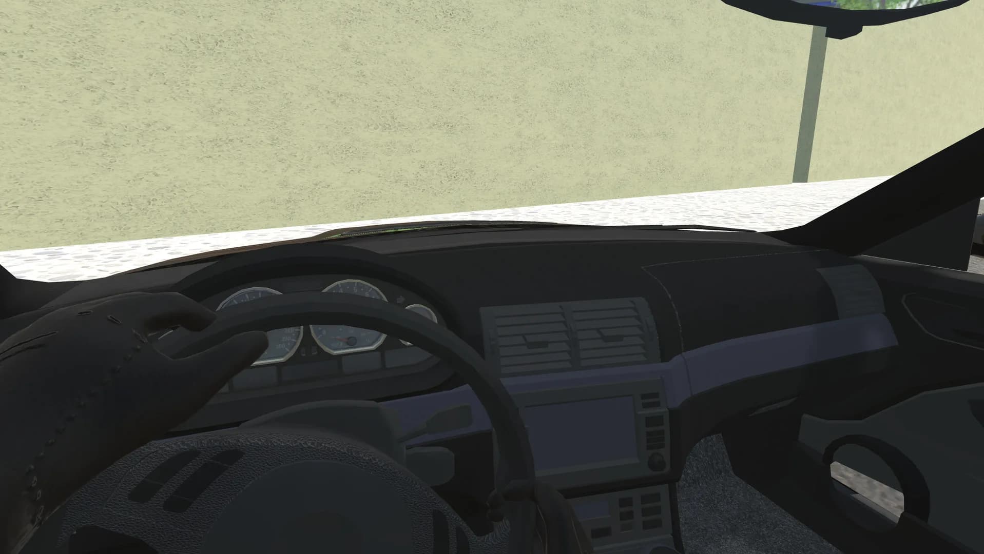 Street Racing: United görsel 2