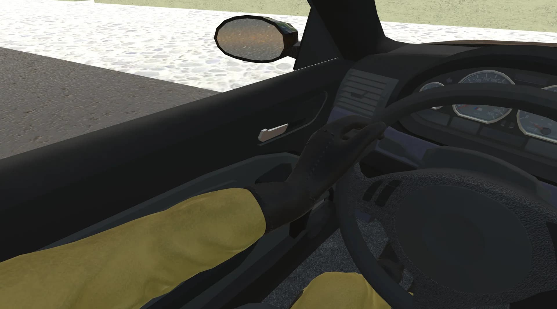 Street Racing: United görsel 3