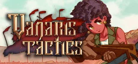Vanaris Tactics görsel 1