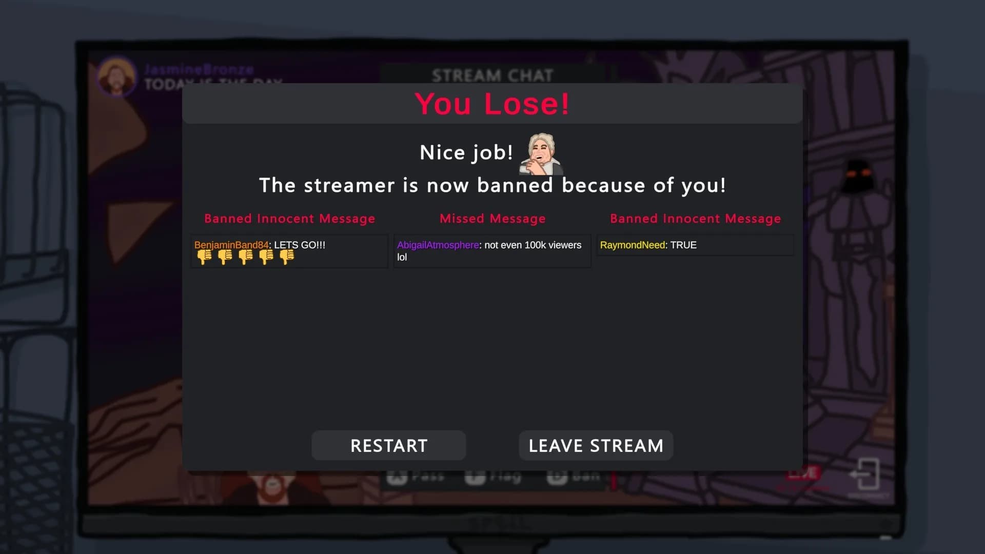 Keep It Live görsel 10