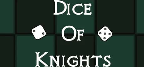 Dice Of Knights görsel 1