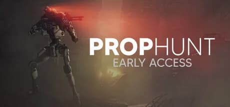 PROPHUNT görsel 1