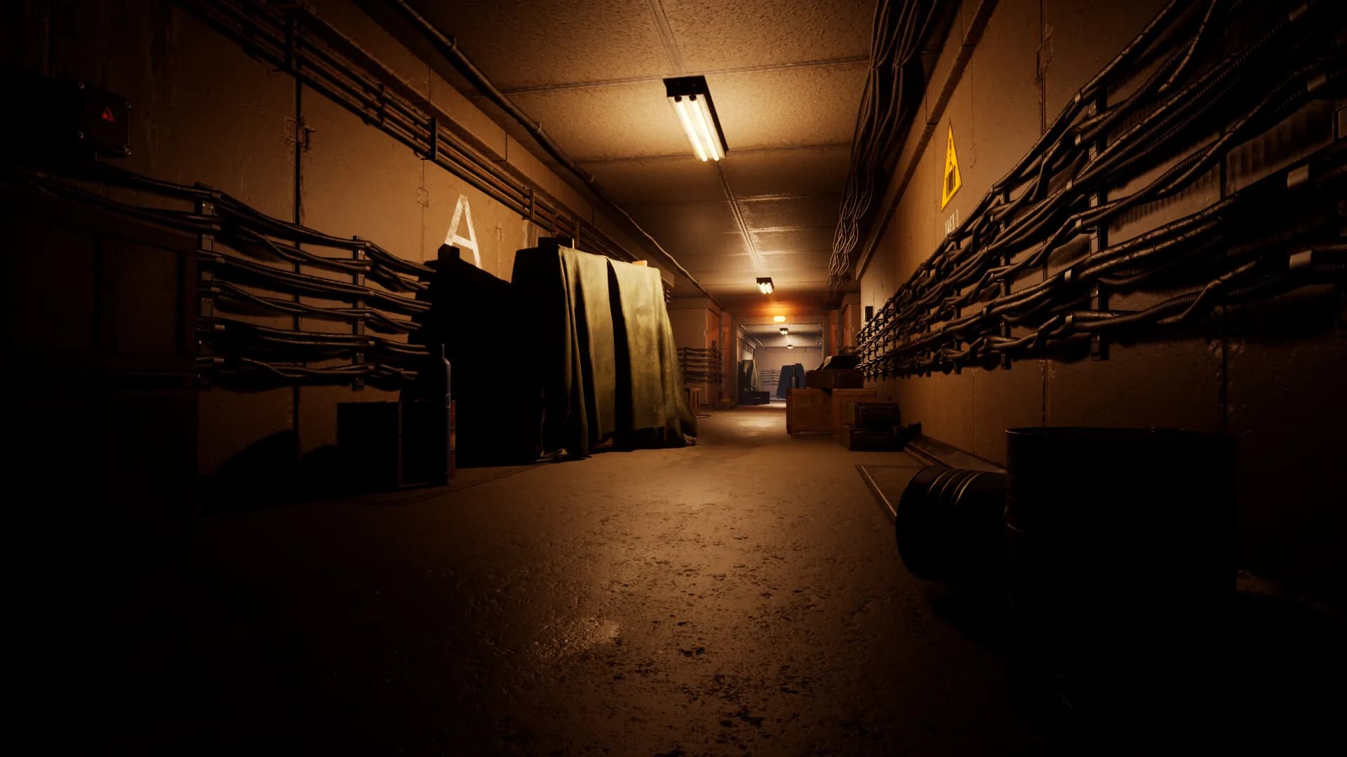 PROPHUNT görsel 8