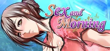 Sex and Morning görsel 1