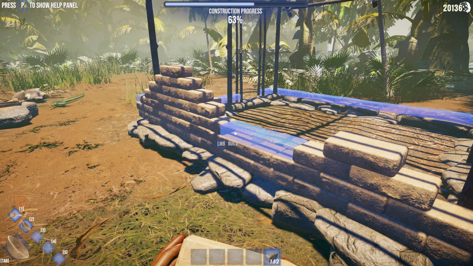 House Builder: First Job görsel 6