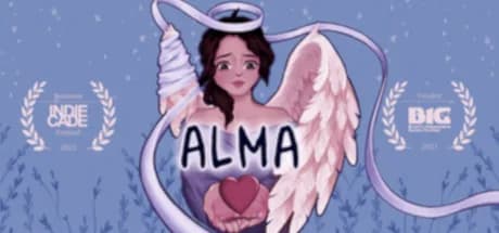 Alma görsel 1