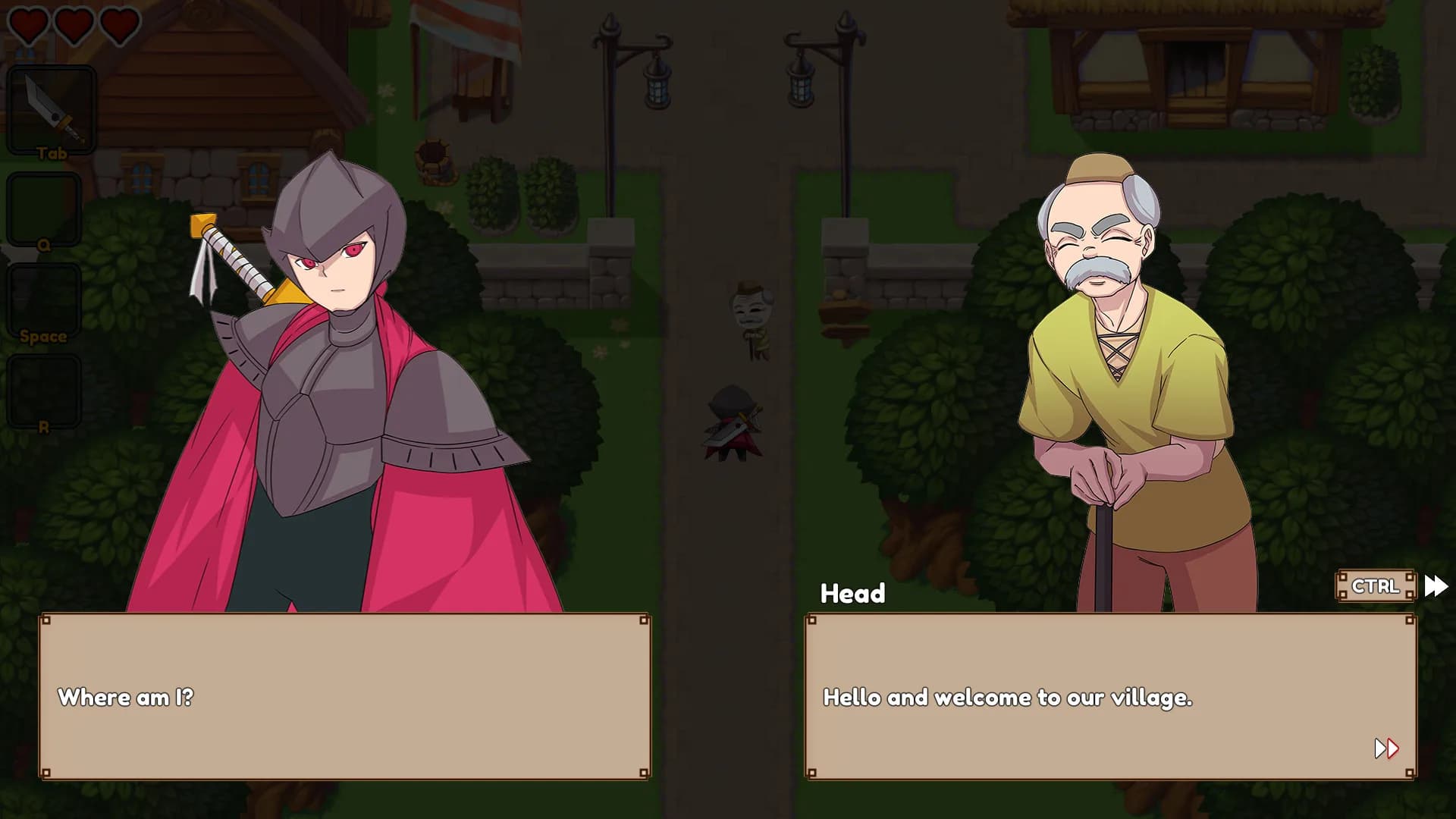 Waifus Smash görsel 7