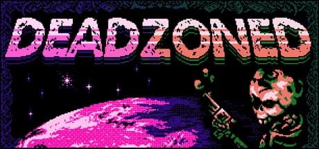 Deadzoned